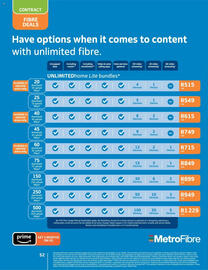 Telkom catalogue Page 50