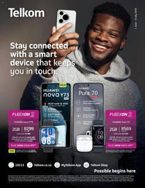 Telkom catalogue Page 52