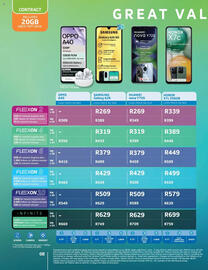 Telkom catalogue Page 8