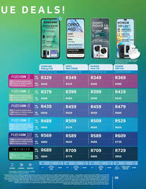 Telkom catalogue Page 9