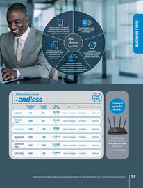 Telkom catalogue Page 3