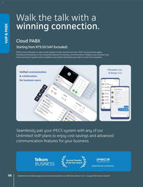 Telkom catalogue Page 6