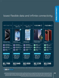 Telkom catalogue Page 9