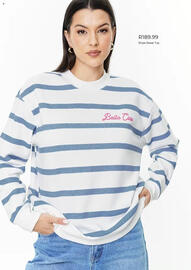 MRP catalogue Page 16