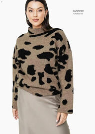 MRP catalogue Page 7
