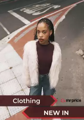 MRP catalogue