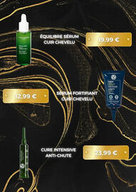 Catalogue Yves Rocher page 6