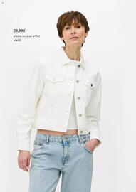 Catalogue Primark page 12