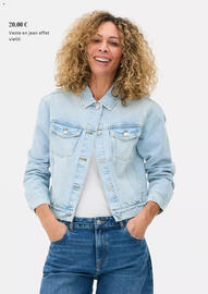 Catalogue Primark page 13