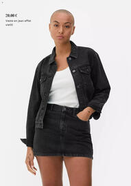 Catalogue Primark page 14