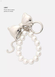 Catalogue Primark page 15