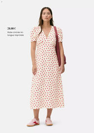 Catalogue Primark page 2
