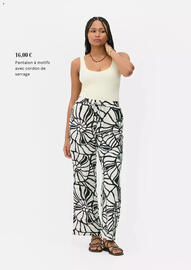Catalogue Primark page 3