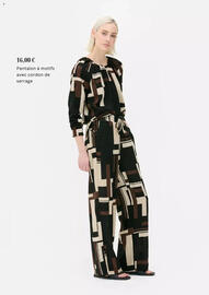 Catalogue Primark page 5