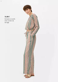 Catalogue Primark page 6