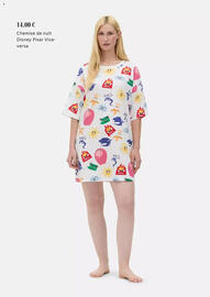 Catalogue Primark page 8