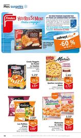 Catalogue Colruyt page 10