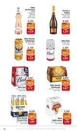 Catalogue Colruyt page 12