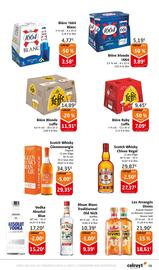 Catalogue Colruyt page 13