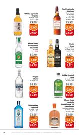 Catalogue Colruyt page 14
