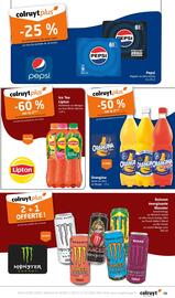 Catalogue Colruyt page 15
