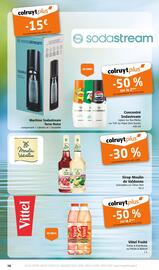Catalogue Colruyt page 16