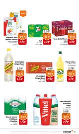 Catalogue Colruyt page 17