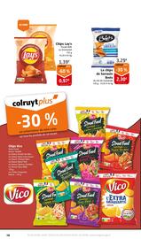 Catalogue Colruyt page 18