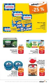 Catalogue Colruyt page 19