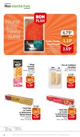Catalogue Colruyt page 2