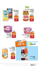 Catalogue Colruyt page 21