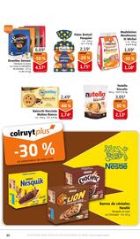 Catalogue Colruyt page 22