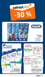 Catalogue Colruyt page 25
