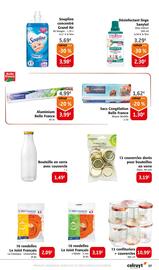 Catalogue Colruyt page 27