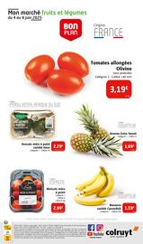 Catalogue Colruyt page 28