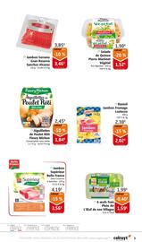 Catalogue Colruyt page 3