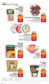 Catalogue Colruyt page 4