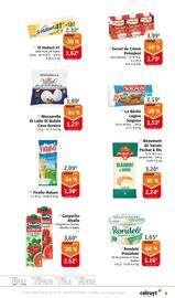 Catalogue Colruyt page 5