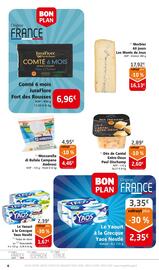 Catalogue Colruyt page 6