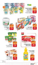 Catalogue Colruyt page 7