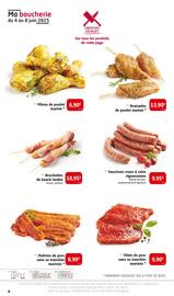Catalogue Colruyt page 8