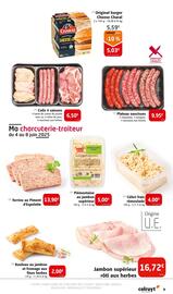 Catalogue Colruyt page 9