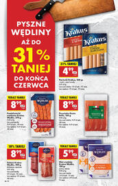 Biedronka gazetka tydzień 23 Strona 30