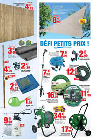 Catalogue Bazarland page 10