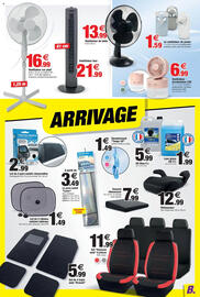 Catalogue Bazarland page 11