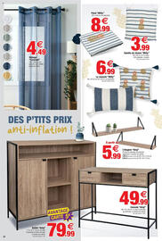 Catalogue Bazarland page 12