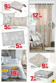 Catalogue Bazarland page 13