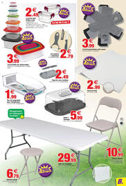 Catalogue Bazarland page 15