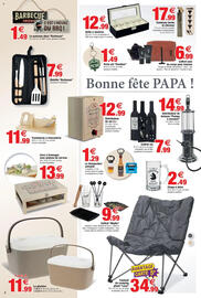 Catalogue Bazarland page 2