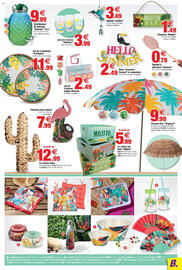 Catalogue Bazarland page 3
